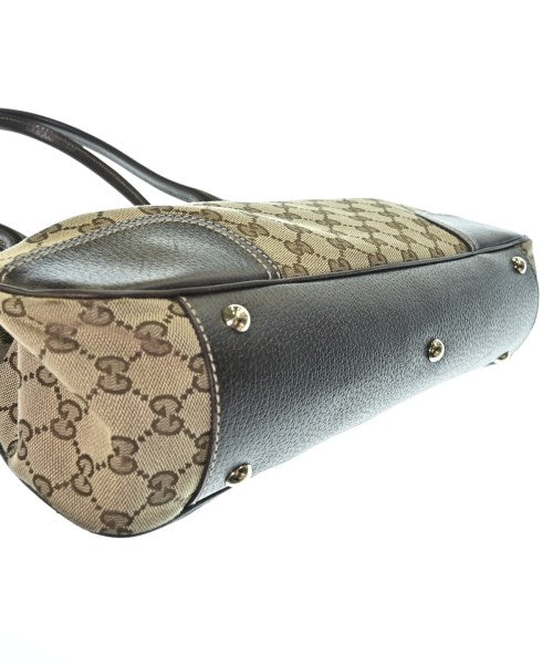 GUCCI 托特包