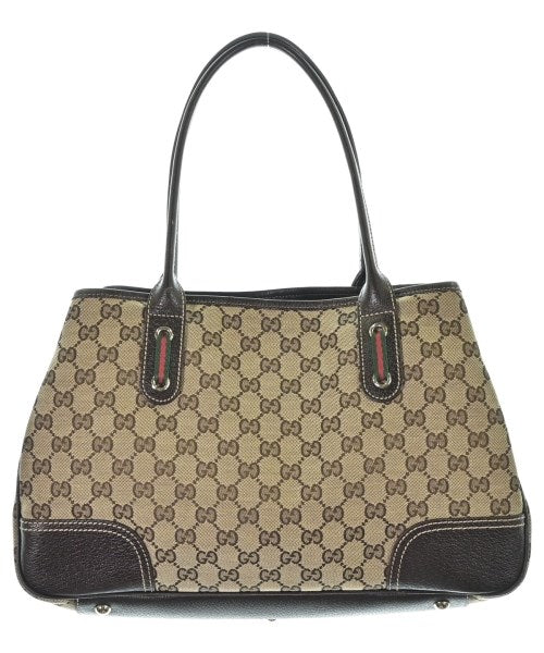 GUCCI 托特包