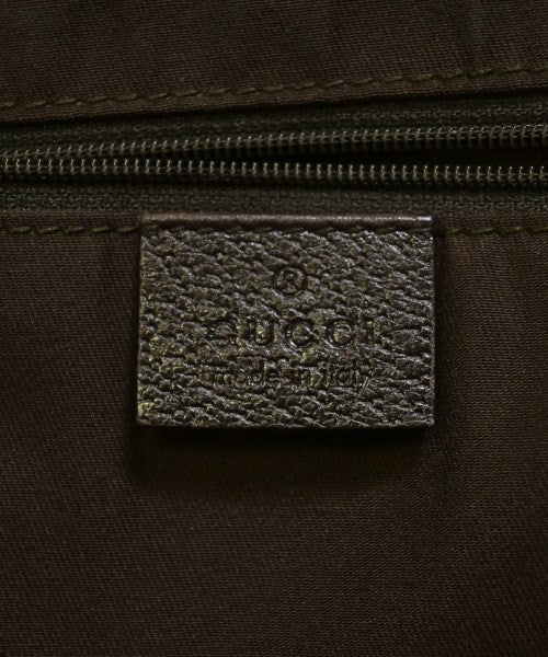 GUCCI 托特包