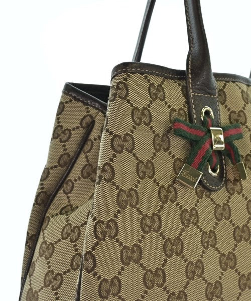 GUCCI 托特包