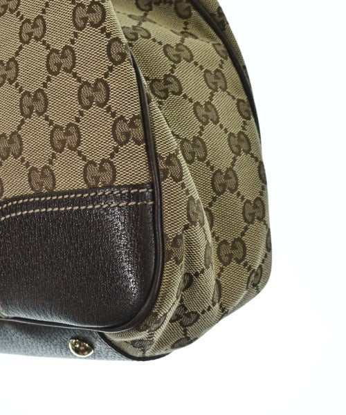 GUCCI 托特包