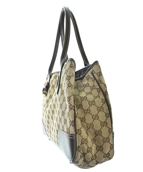 GUCCI 托特包