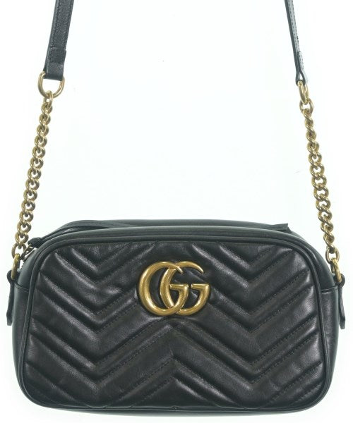 GUCCI 肩背包