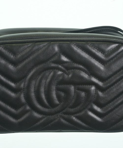 GUCCI 肩背包