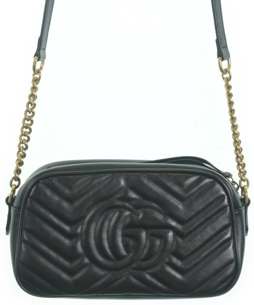 GUCCI 肩背包