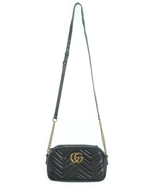 GUCCI 肩背包