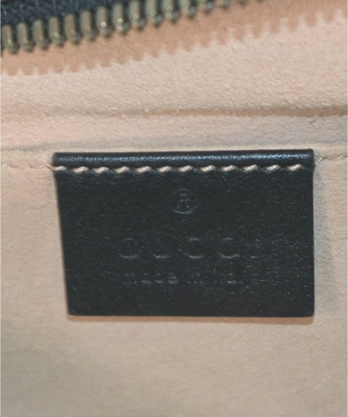 GUCCI 肩背包