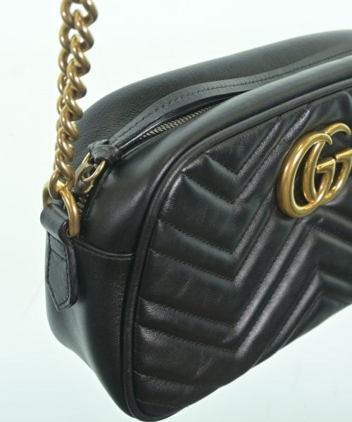 GUCCI 肩背包