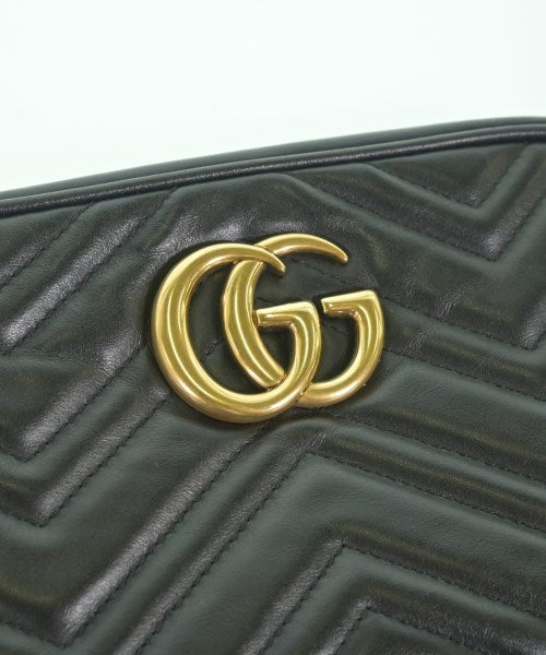 GUCCI 肩背包