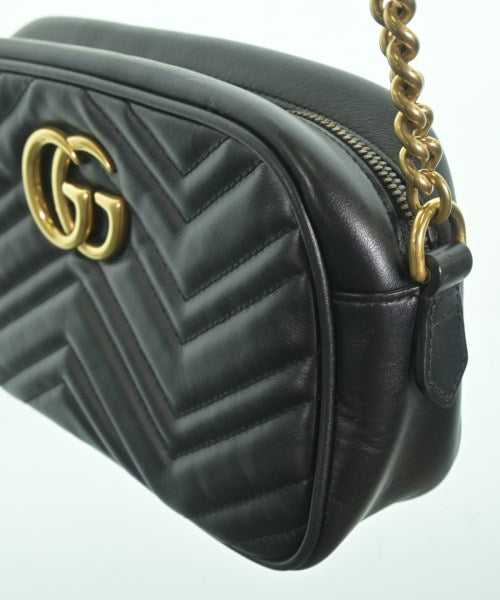 GUCCI 肩背包