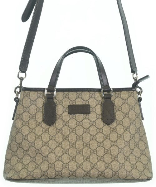 GUCCI 手提包