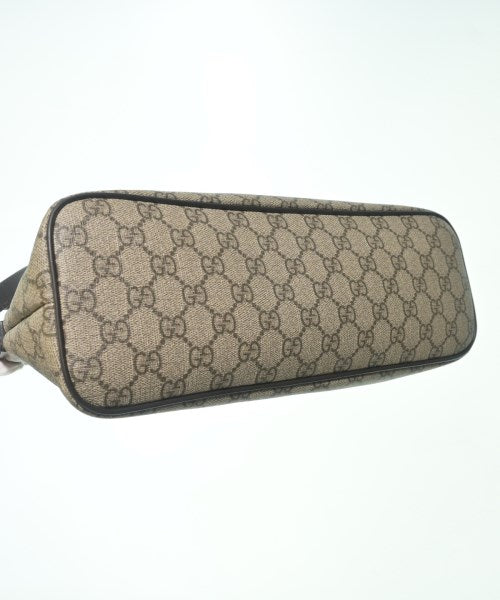 GUCCI 手提包