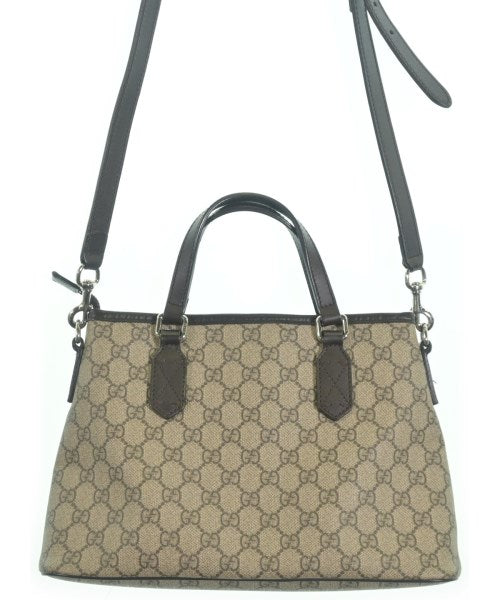 GUCCI 手提包
