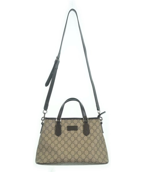 GUCCI 手提包