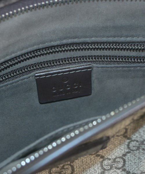 GUCCI 手提包