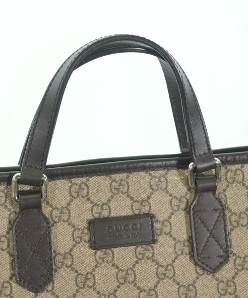 GUCCI 手提包