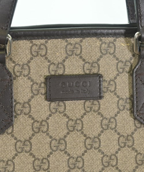 GUCCI 手提包
