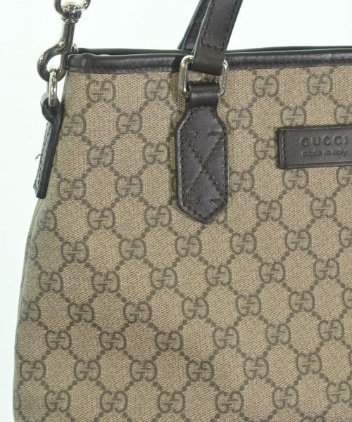 GUCCI 手提包