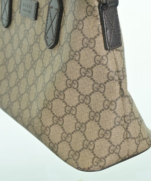 GUCCI 手提包