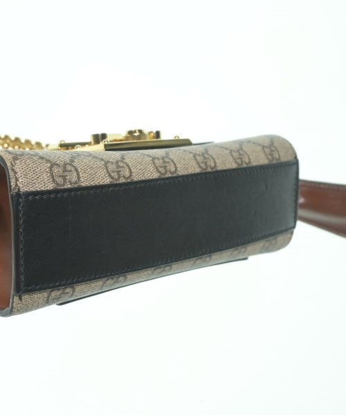 GUCCI 肩背包