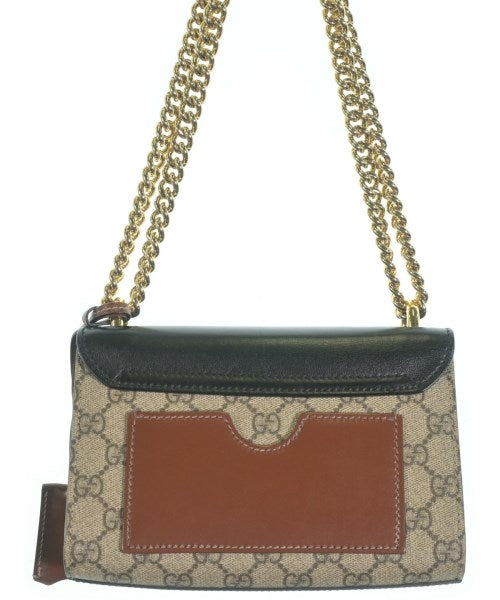 GUCCI 肩背包