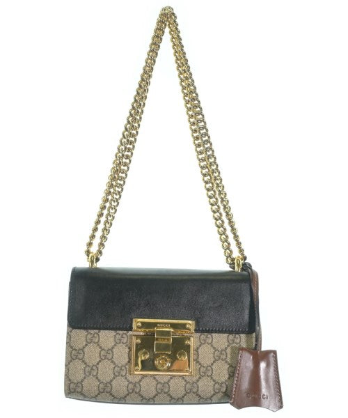 GUCCI 肩背包