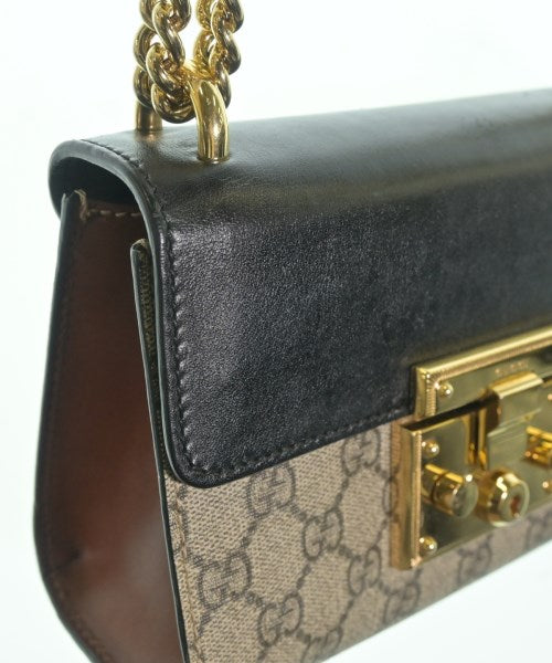 GUCCI 肩背包
