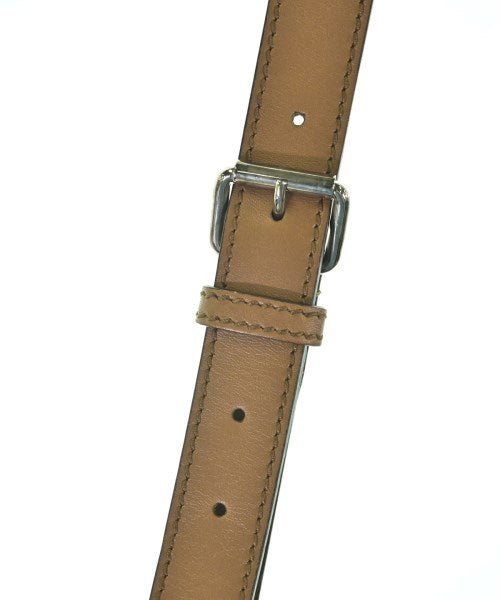 GUCCI 肩背包