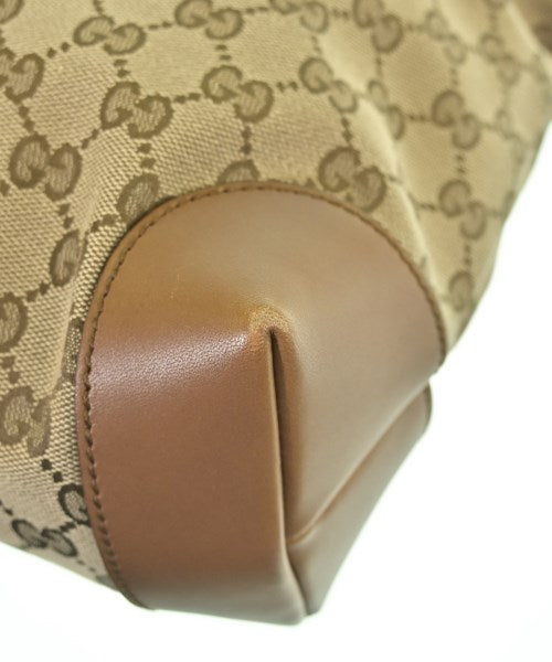GUCCI 肩背包