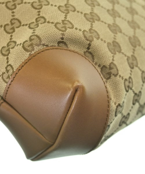 GUCCI 肩背包