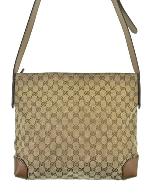 GUCCI 肩背包