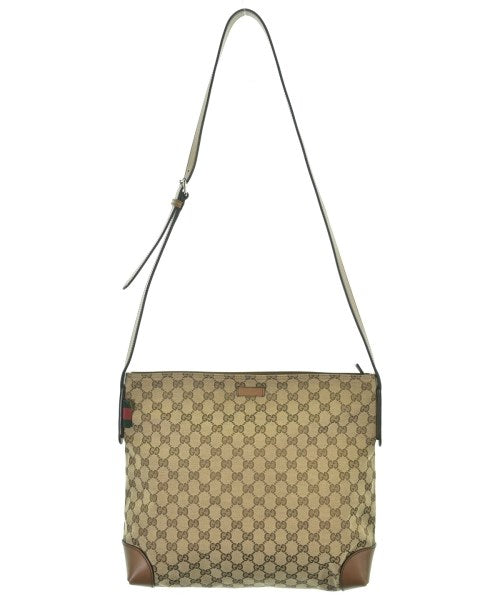 GUCCI 肩背包