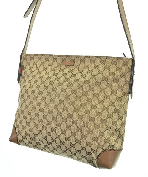GUCCI 肩背包
