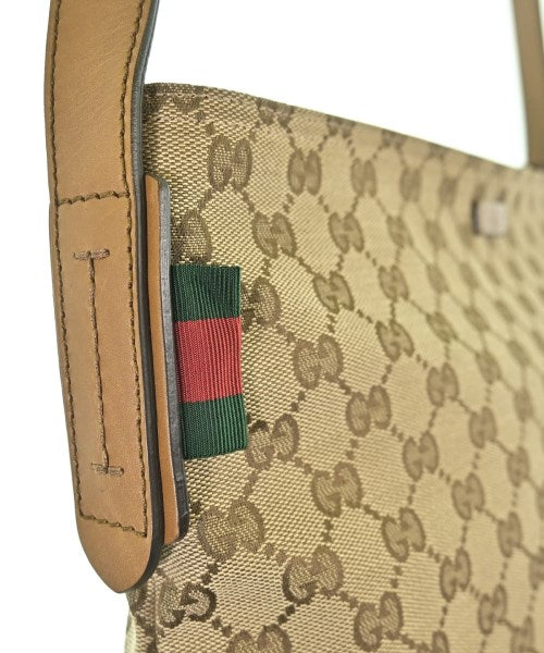 GUCCI 肩背包