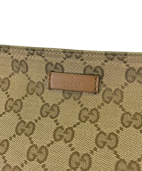 GUCCI 肩背包