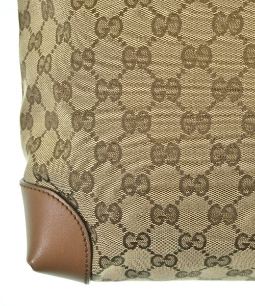 GUCCI 肩背包