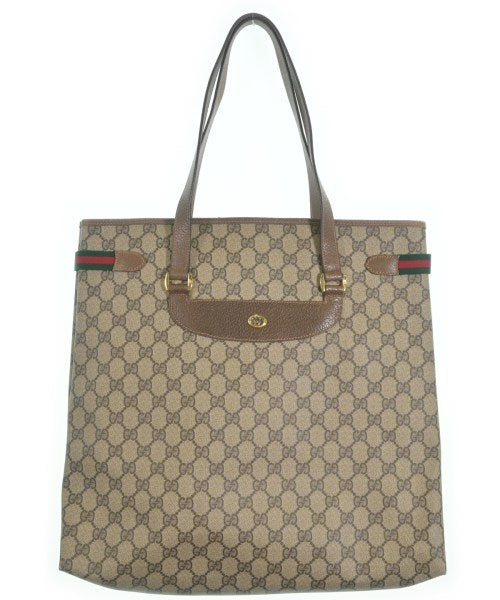 GUCCI 托特包