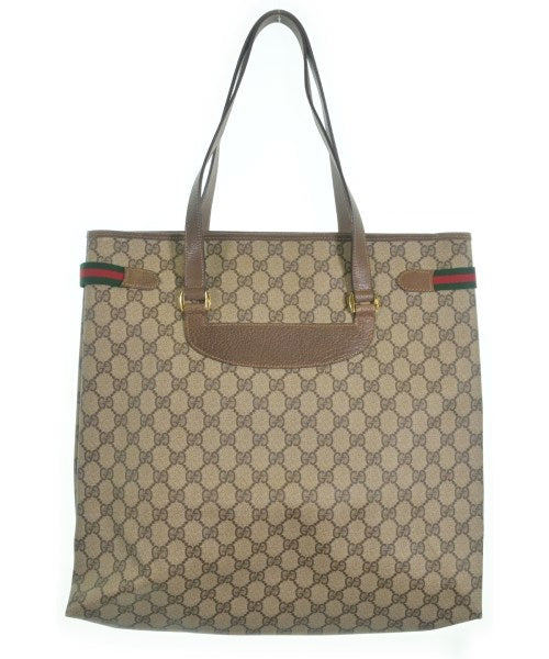 GUCCI 托特包