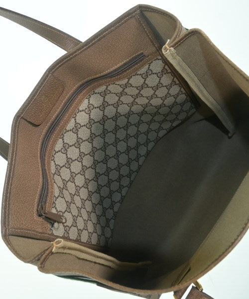 GUCCI 托特包
