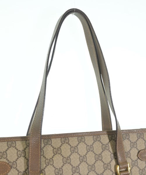 GUCCI 托特包