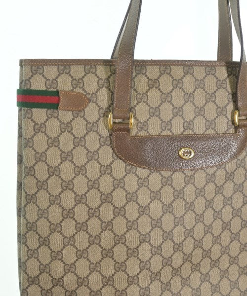 GUCCI 托特包