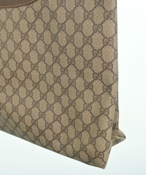 GUCCI 托特包