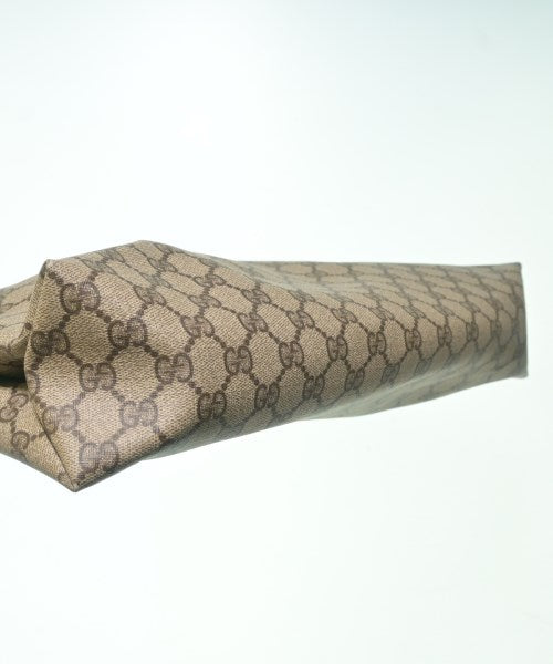 GUCCI 托特包