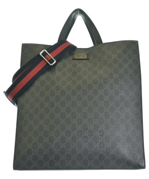 GUCCI 托特包