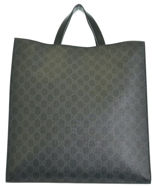 GUCCI 托特包