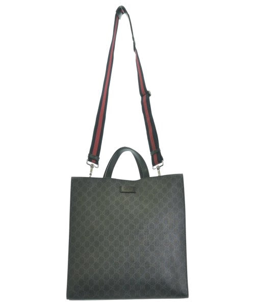 GUCCI 托特包