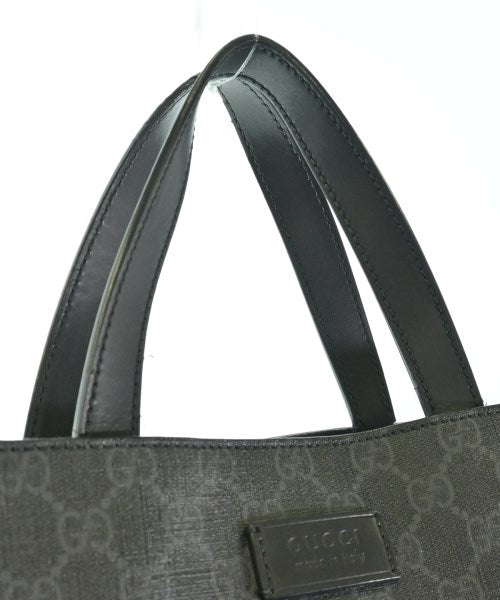 GUCCI 托特包