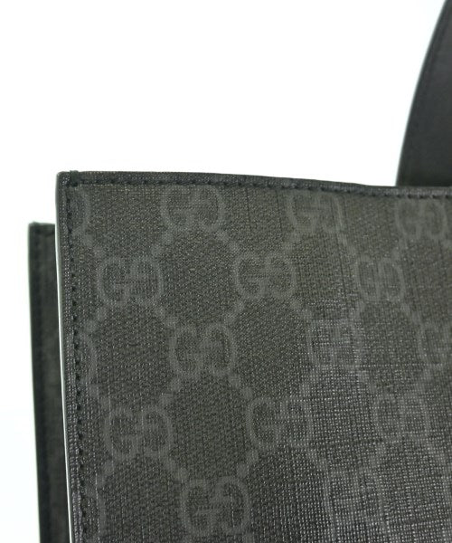 GUCCI 托特包
