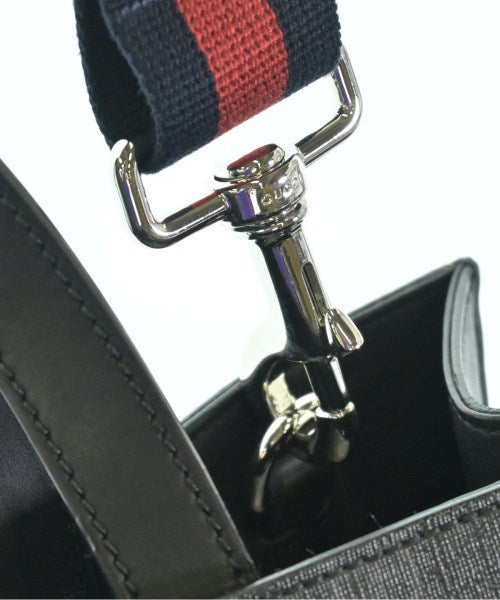 GUCCI 托特包