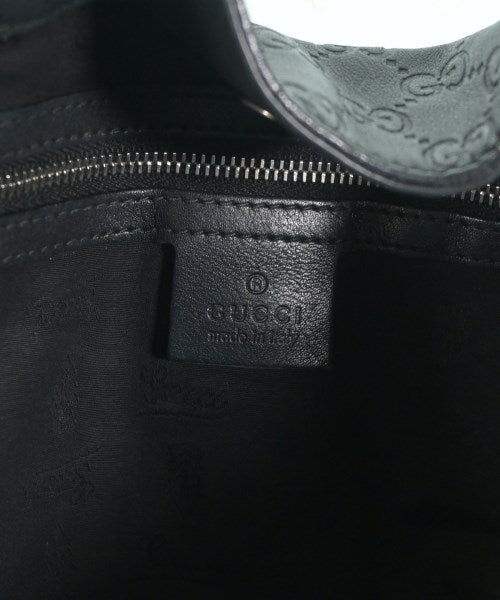 GUCCI 肩背包